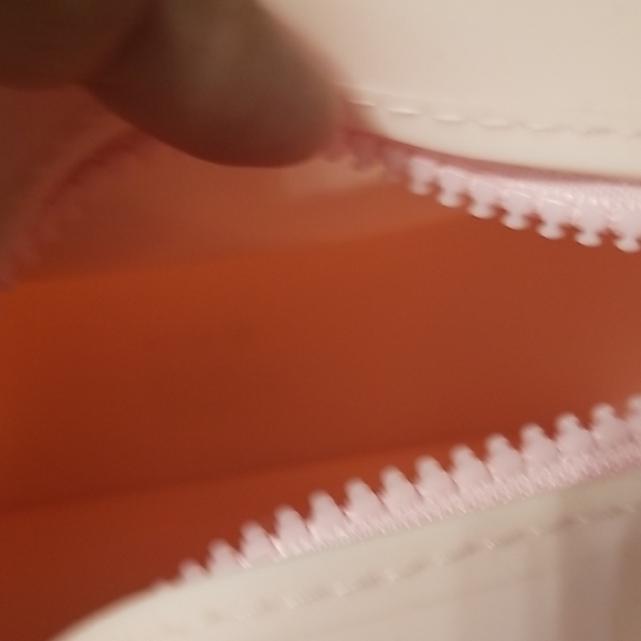 Hello Kitty Inspired Lot - Picture 6 of 10